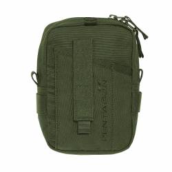 Θήκη Pentagon Speedmin Utility Pouch K17068-06