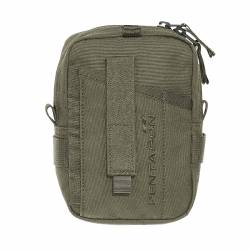 Θήκη Pentagon Speedmin Utility Pouch K17068-06E