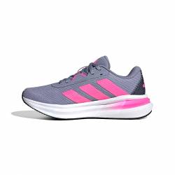 Adidas Galaxy 7 W JQ2608