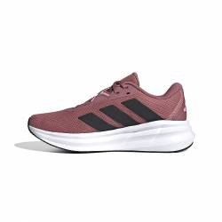 Adidas Galaxy 7 W ID8766