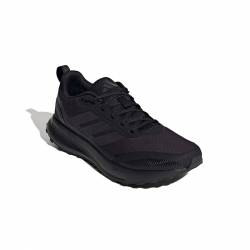 Adidas Runfalcon 5 TR JP5916