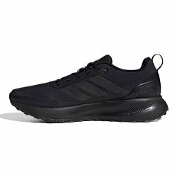 Adidas Runfalcon 5 TR JP5916