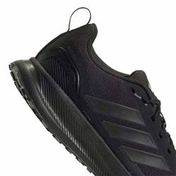 Adidas Runfalcon 5 TR JP5916