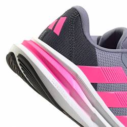 Adidas Galaxy 7 W JQ2608