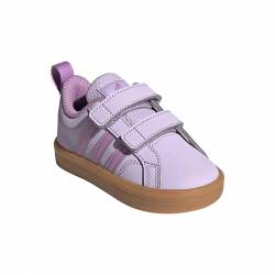 Adidas VS Pace 2.0 CF I JR6030