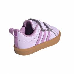 Adidas VS Pace 2.0 CF I JR6030