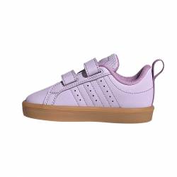 Adidas VS Pace 2.0 CF I JR6030