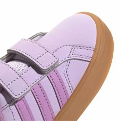 Adidas VS Pace 2.0 CF I JR6030