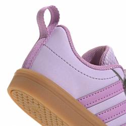 Adidas VS Pace 2.0 CF I JR6030