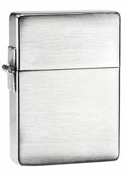 Zippo 1935.25 Replica W/O Slashes