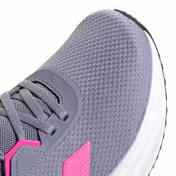 Adidas Galaxy 7 W JQ2608