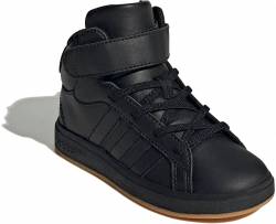 Adidas Grand Court Mid K JR0804