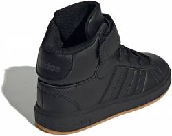 Adidas Grand Court Mid K JR0804