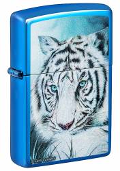 Zippo 48951 Carol Cavalaris