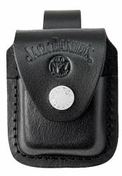 Zippo 48460 Jack Daniels Set