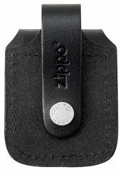 Zippo 48460 Jack Daniels Set
