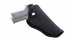 Θήκη Όπλου Umarex Nylon Holster Gordura 3.1512