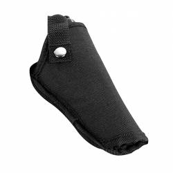 Θήκη Όπλου Umarex Nylon Holster Gordura 3.1512