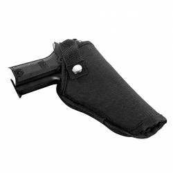 Θήκη Όπλου Umarex Nylon Holster Gordura 3.1512