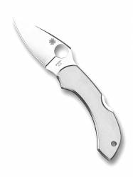 Spyderco C28P Dragonfly