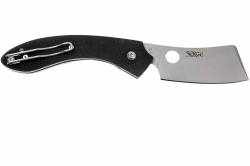 Spyderco C177GP