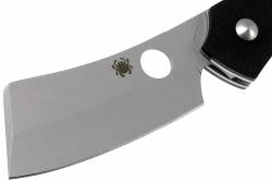 Spyderco C177GP