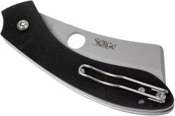 Spyderco C177GP