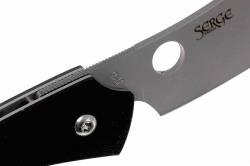 Spyderco C177GP
