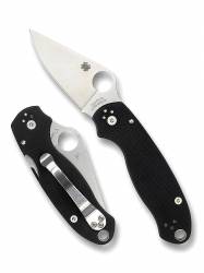 Spyderco C223GP Para 3