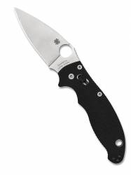 Spyderco C101GP2 Manix 2