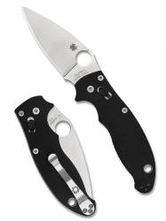 Spyderco C101GP2 Manix 2