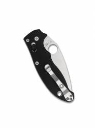 Spyderco C101GP2 Manix 2