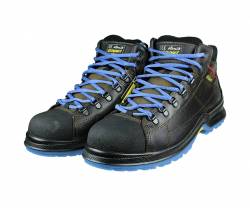 Grisport Μποτάκια Ασφαλείας S3 70049 με Kevlar