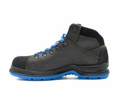 Grisport Μποτάκια Ασφαλείας S3 70049 με Kevlar