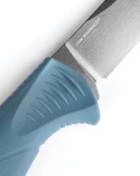 Benchmade 18010 Fishcrafter™