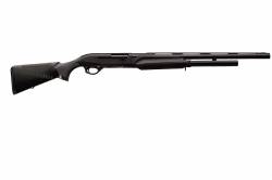 Benelli M2 Comfort TL Μεγάλη Αποθήκη