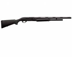 Benelli M2 PVC TL Μεγάλη Αποθήκη