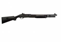 Benelli M3 Super 90 Tactical 50cm