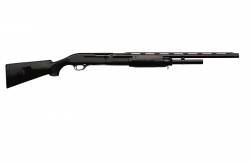 Benelli M3 Super 90