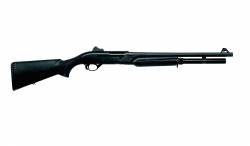 Benelli M2 Tactical