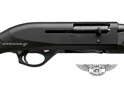 Benelli M3 Super 90