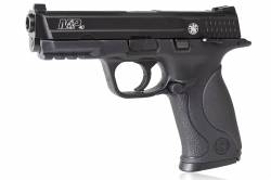 Umarex Smith & Wesson 5.8318 M&P 40