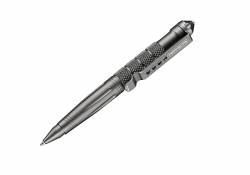Στυλό Umarex Perfecta  2.1996 Tactical Pen TP 5