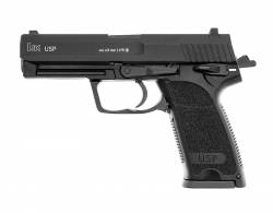 Umarex Heckler & Koch Usp 5.8346