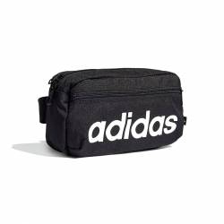 Adidas Linear Bum Bag GN1937