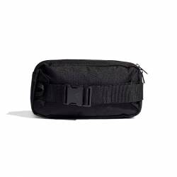 Adidas Linear Bum Bag GN1937