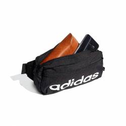 Adidas Linear Bum Bag GN1937