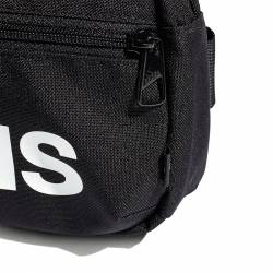 Adidas Linear Bum Bag GN1937