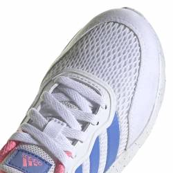 Adidas Nebzed K HQ6139