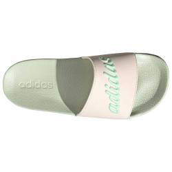 Adidas Adilette Shower GZ9507